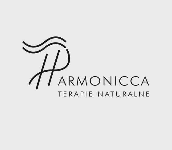 Harmonicca's Picture